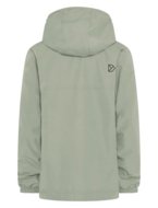 DIDRIKSONS jope MELISS, 506333-H03, cm