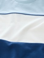 NEXT lühikeste varrukatega t-särk, H56259, 92 cm