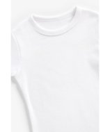 MOTHERCARE alussärk 2tk 98 906136