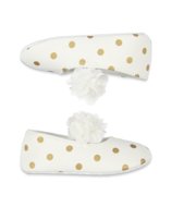 MOTHERCARE papud VD823