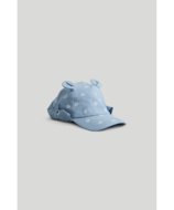 MOTHERCARE müts, LK270 4