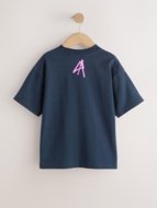 NEXT lühikeste varrukatega t-särk, W56262, cm