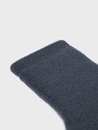 NAME IT socks with non-slip soles, 13229074 31-33