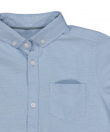 MOTHERCARE särk SC205