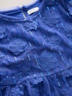 NEXT kleit, W32108, 110 cm