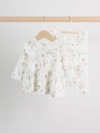 NEXT pluus + retuusid, W60768, cm