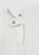 OVS pikkade varrukatega t-särk, 80 cm, 002459727
