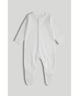 MOTHERCARE sipupüksid, 3 tk., AX50701, cm