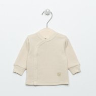 VILAURITA t-särk Willy, beež, art 1192, 62 dydis