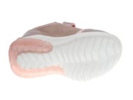 BEPPI vabaaja kingad, roosa, 2194790