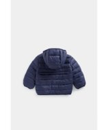 MOTHERCARE jope, FD507