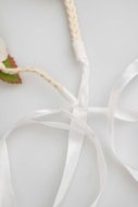 COCCODRILLO hairpin PETIT BIJOU, värv, WC5311919PBJ-022-000, one size cm