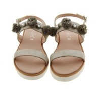 OCA LOCA Sandaalid Gold 7490-90 31