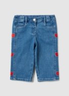 OVS teksapüksid, cm, 002514641