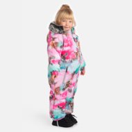HUPPA talvekombinesoon OTTIS, 36460030-53199, 68 cm