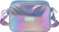 WOW GENERATION kott reguleeritava rihmaga, WOW00049