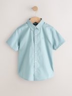 NEXT lühikeste varrukatega särk, W40807, cm