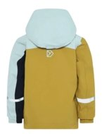 DIDRIKSONS jope PILVI, 506168-M11, cm