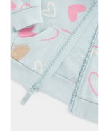 MOTHERCARE pusa, FA817