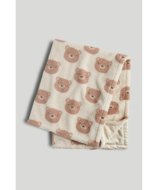 MOTHERCARE pleds , AW09901 