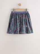 NEXT seelik, F72300, 104 cm