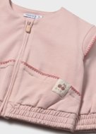 MAYORAL kardigan, peony, 1.491-85, 86  cm