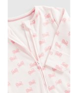 MOTHERCARE pükskostüüm, GF590