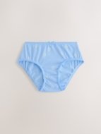 NEXT aluspüksid, 7 tk, H79602, 104 cm