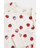 MOTHERCARE pidžaama, CB301