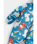 MOTHERCARE talvekombinesoon, FB435