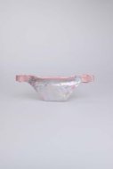 COCCODRILLO käekott ACCESSORIES, hõbe, WC5301405ACC-024-000, one size cm