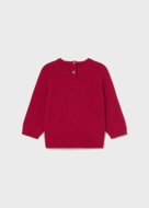 MAYORAL hüppaja, red, 2.345-21