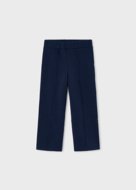 MAYORAL dressipüksid, 2 tk., navy, 4.895-76