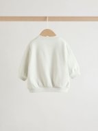 NEXT pusa + püksid, W60367, cm