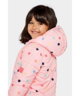 MOTHERCARE jope, CA105