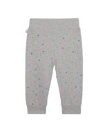 MOTHERCARE püksid YB622
