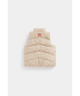 MOTHERCARE vest, CA102