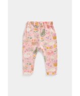 MOTHERCARE püksid, CA250