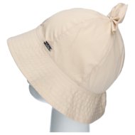 TUTU müts, beež, 3-006552, 50/52 cm