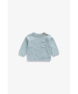 MOTHERCARE kampsun, ZA279