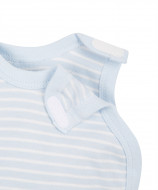 MOTHERCARE bodi 3tk 0+ 1,8kg 806748