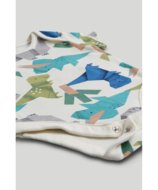 MOTHERCARE sipupüksid ja bodi, AX68601, cm