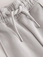 NEXT lühikesed püksid, G12420, 116 cm