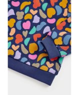 MOTHERCARE pusa, CA358