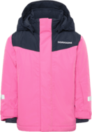 DIDRIKSONS talvekomplekt SKARE, 504342-667, 120 cm