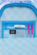COOLPACK FROZEN Seljakott, B47305