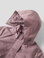 NAME IT jope MALEX, 13236583-886971, 116 cm