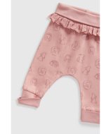 MOTHERCARE bikses 2 gab., IF351 80