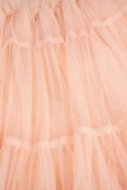 COCCODRILLO seelik ELEGANT JUNIOR GIRL, powder pink, WC4124202EJG-033-