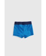 MOTHERCARE supluspüksid, HE391